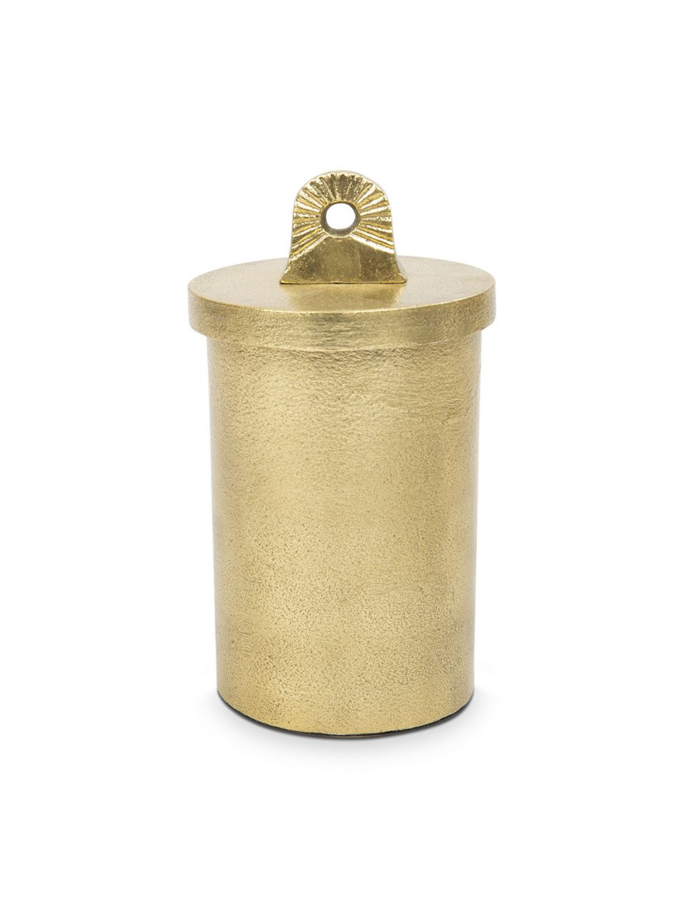 Rondo Decorative Container